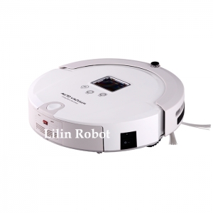 robotski čistač tla LL-A320 robotski čistač tla LL-A320