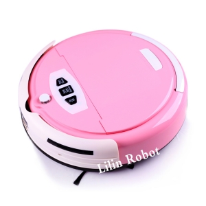 robotski čistači LL-309 (740A+) robotski čistači LL-309 (740A+)