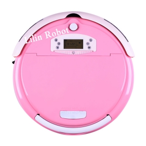 inteligentni čistač LL-302 ( 750 ) inteligentni čistač LL-302 ( 750 )