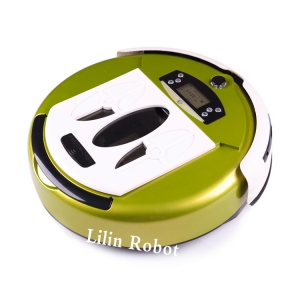 automatski čistač LL-272 ( 899 ) automatski čistač LL-272 ( 899 )