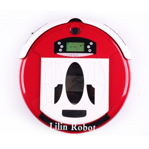 automatski čistač LL-272 ( 899 ) automatski čistač LL-272 ( 899 )