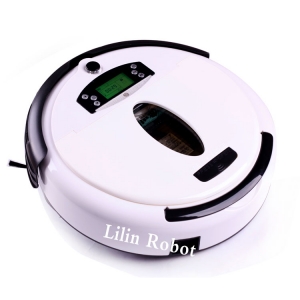 automatski čistač LL-277 ( 699 ) automatski čistač LL-277 ( 699 )