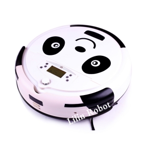 automatski čistač LL-307 ( 730 ) automatski čistač LL-307 ( 730 )