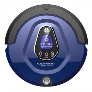 robotski čistač A337 robotski čistač A337