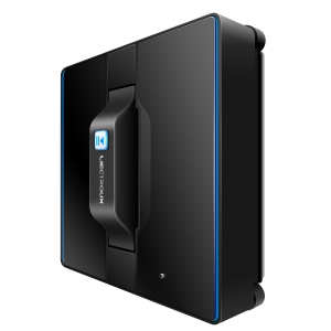 Liectroux WS1080 Usisivač za prozore Robot mop, Laserski senzor, Daljinski upravljač Usisavanje Antifall mop staklo alat Brisač prozora Liectroux WS1080 Usisivač za prozore Robot mop, Laserski senzor, Daljinski upravljač Usisavanje Antifall mop staklo alat Brisač prozora