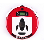 automatski čistač LL-272 ( 899 )